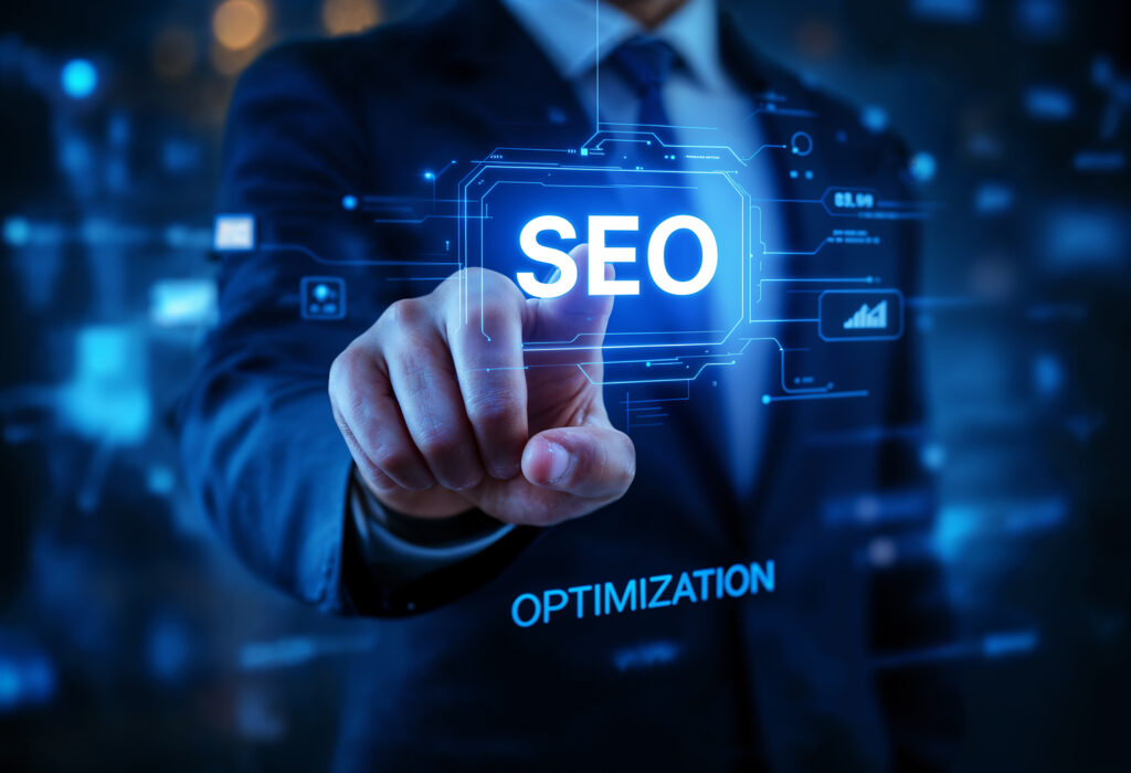 למה-SEO-הוא-ההשקעה-הכי-חכמה