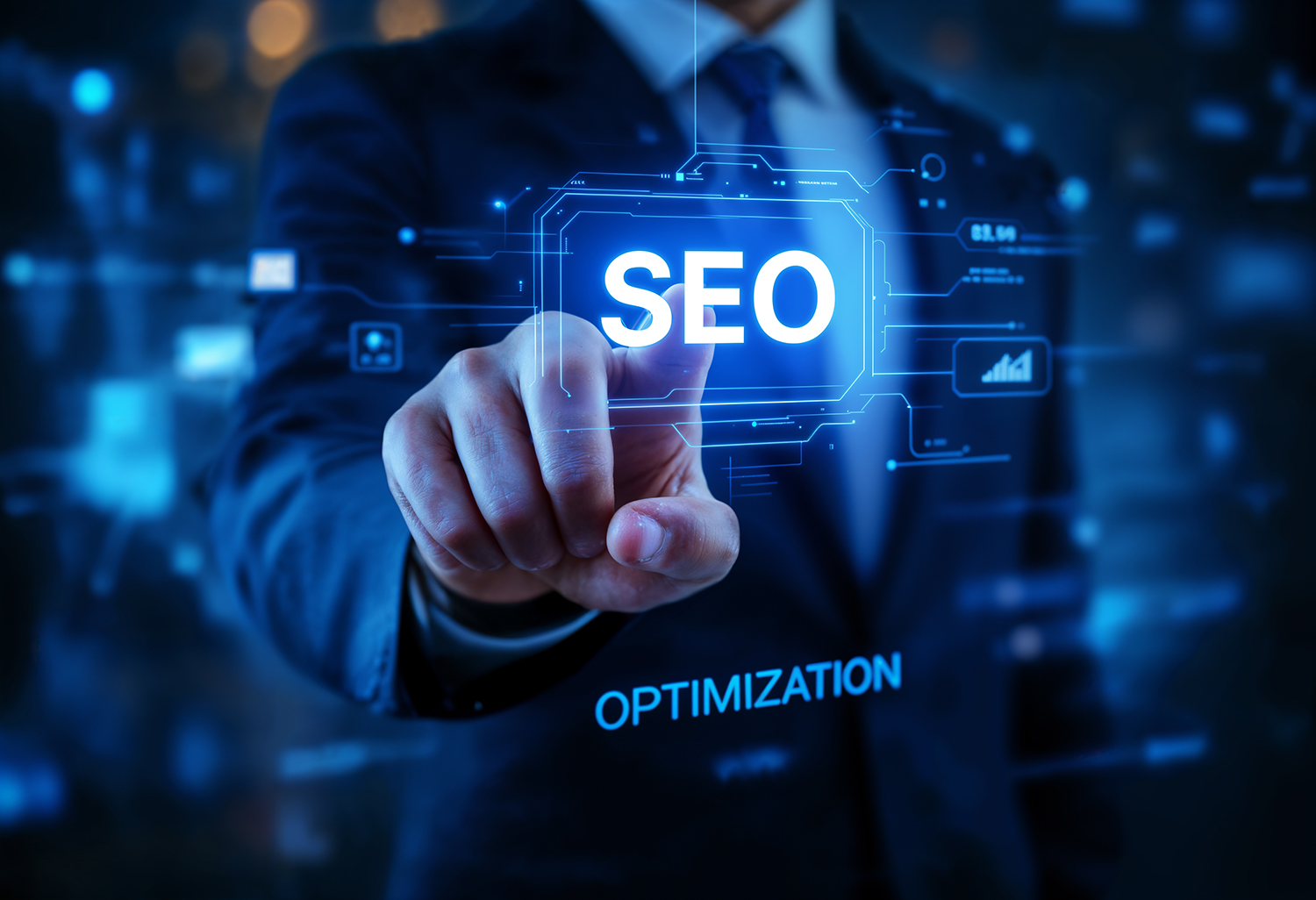 למה-SEO-הוא-ההשקעה-הכי-חכמה